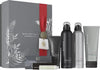 RITUALS HOMME LARGE SET 2024 SPORT COOLING SHOWER GEL 200ML+SPORT SHOWER FOAM 200ML+CHARCOAL FACE SCRUB 75ML+HOMME SHOWER FOAM 200M +HOMME CAR AIR FR – Rituals, Козметика и подаръчни комплекти, Aroma Viva