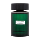 Rochas L'Homme Aromatic Touch EDT 100 мл. – оригинален парфюм, продуктова снимка 2