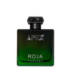 Roja Apex – оригинален парфюм, продуктова снимка 1