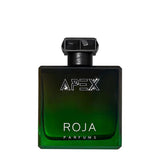Roja Apex – оригинален парфюм, продуктова снимка 1