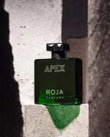 Roja Apex – оригинален парфюм, продуктова снимка 3