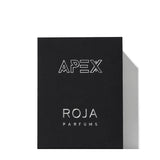 Roja Apex – оригинален парфюм, продуктова снимка 4