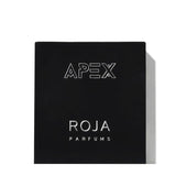 Roja Apex Parfum – оригинален парфюм, продуктова снимка 2