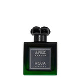 Roja Apex Parfum – оригинален парфюм, продуктова снимка 1