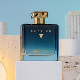 Roja Elysium Intense – оригинален парфюм, продуктова снимка 3