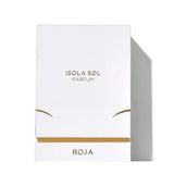 Roja Isola Sol – оригинален парфюм, продуктова снимка 2