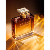 Roja Parfums Enigma Parfum Cologne 100ml – оригинален парфюм, продуктова снимка 4