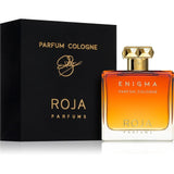 Roja Parfums Enigma Parfum Cologne 100ml – оригинален парфюм, продуктова снимка 1