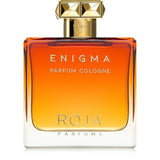 Roja Parfums Enigma Parfum Cologne 100ml – оригинален парфюм, продуктова снимка 2