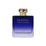 Roja Scandal Pour Homme Parfum Cologne 100ml – оригинален парфюм, продуктова снимка 2