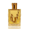 Sugar Me Creme Brulee EDP 100мл. - оригинален арабски парфюм | Aroma Viva BG