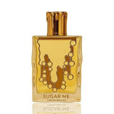 Sugar Me Creme Brulee EDP 100мл. - оригинален арабски парфюм | Aroma Viva BG