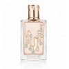 Sugar Me Marsmallow Dream EDP 100ml – оригинален парфюм, продуктова снимка 1