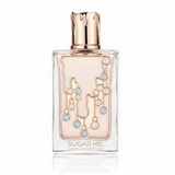 Sugar Me Marsmallow Dream EDP 100ml – оригинален парфюм, продуктова снимка 1