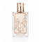 Sugar Me Marsmallow Dream EDP 100ml - оригинален арабски парфюм | Aroma Viva BG