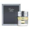The Spirit of Dubai Abraj EDP 50 мл. – оригинален парфюм, продуктова снимка 1