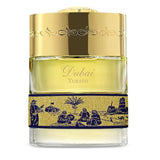 The Spirit of Dubai Turath EDP 50мл. – The Spirit of Dubai, Нишови парфюми, Aroma Viva